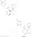 Fig. 491 - PERHYDROQUINOXALINE DERIVATIVES