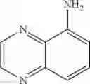Fig. 494 - PERHYDROQUINOXALINE DERIVATIVES