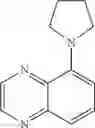 Fig. 495 - PERHYDROQUINOXALINE DERIVATIVES