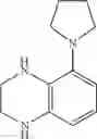 Fig. 496 - PERHYDROQUINOXALINE DERIVATIVES