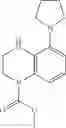 Fig. 497 - PERHYDROQUINOXALINE DERIVATIVES
