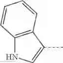 Fig. 50 - PERHYDROQUINOXALINE DERIVATIVES