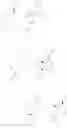 Fig. 500 - PERHYDROQUINOXALINE DERIVATIVES