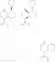 Fig. 502 - PERHYDROQUINOXALINE DERIVATIVES