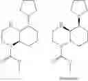 Fig. 504 - PERHYDROQUINOXALINE DERIVATIVES