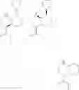 Fig. 505 - PERHYDROQUINOXALINE DERIVATIVES
