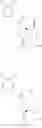 Fig. 507 - PERHYDROQUINOXALINE DERIVATIVES