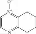 Fig. 508 - PERHYDROQUINOXALINE DERIVATIVES