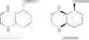 Fig. 511 - PERHYDROQUINOXALINE DERIVATIVES