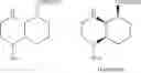 Fig. 512 - PERHYDROQUINOXALINE DERIVATIVES