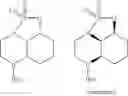 Fig. 514 - PERHYDROQUINOXALINE DERIVATIVES