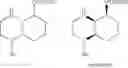 Fig. 516 - PERHYDROQUINOXALINE DERIVATIVES