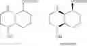 Fig. 520 - PERHYDROQUINOXALINE DERIVATIVES