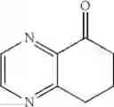 Fig. 524 - PERHYDROQUINOXALINE DERIVATIVES