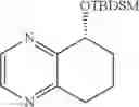 Fig. 526 - PERHYDROQUINOXALINE DERIVATIVES