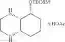 Fig. 527 - PERHYDROQUINOXALINE DERIVATIVES