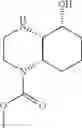 Fig. 529 - PERHYDROQUINOXALINE DERIVATIVES