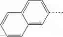 Fig. 53 - PERHYDROQUINOXALINE DERIVATIVES