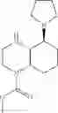 Fig. 531 - PERHYDROQUINOXALINE DERIVATIVES