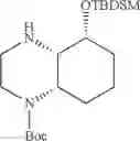 Fig. 532 - PERHYDROQUINOXALINE DERIVATIVES