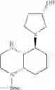 Fig. 535 - PERHYDROQUINOXALINE DERIVATIVES