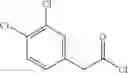 Fig. 536 - PERHYDROQUINOXALINE DERIVATIVES