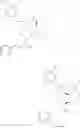 Fig. 538 - PERHYDROQUINOXALINE DERIVATIVES