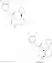 Fig. 540 - PERHYDROQUINOXALINE DERIVATIVES