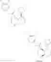 Fig. 541 - PERHYDROQUINOXALINE DERIVATIVES