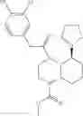 Fig. 542 - PERHYDROQUINOXALINE DERIVATIVES