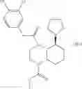 Fig. 543 - PERHYDROQUINOXALINE DERIVATIVES