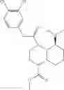 Fig. 545 - PERHYDROQUINOXALINE DERIVATIVES