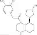Fig. 548 - PERHYDROQUINOXALINE DERIVATIVES