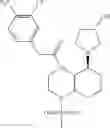 Fig. 549 - PERHYDROQUINOXALINE DERIVATIVES