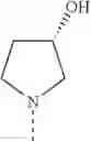 Fig. 55 - PERHYDROQUINOXALINE DERIVATIVES