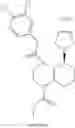 Fig. 550 - PERHYDROQUINOXALINE DERIVATIVES