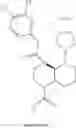 Fig. 554 - PERHYDROQUINOXALINE DERIVATIVES