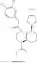 Fig. 555 - PERHYDROQUINOXALINE DERIVATIVES