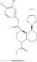 Fig. 557 - PERHYDROQUINOXALINE DERIVATIVES