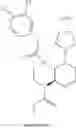 Fig. 558 - PERHYDROQUINOXALINE DERIVATIVES