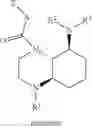 Fig. 559 - PERHYDROQUINOXALINE DERIVATIVES