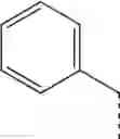Fig. 560 - PERHYDROQUINOXALINE DERIVATIVES