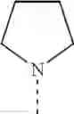 Fig. 561 - PERHYDROQUINOXALINE DERIVATIVES