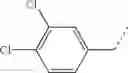 Fig. 562 - PERHYDROQUINOXALINE DERIVATIVES
