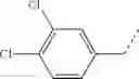 Fig. 565 - PERHYDROQUINOXALINE DERIVATIVES