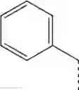 Fig. 566 - PERHYDROQUINOXALINE DERIVATIVES