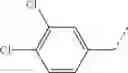 Fig. 568 - PERHYDROQUINOXALINE DERIVATIVES