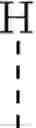 Fig. 569 - PERHYDROQUINOXALINE DERIVATIVES