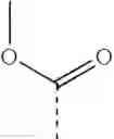 Fig. 57 - PERHYDROQUINOXALINE DERIVATIVES