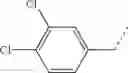 Fig. 574 - PERHYDROQUINOXALINE DERIVATIVES